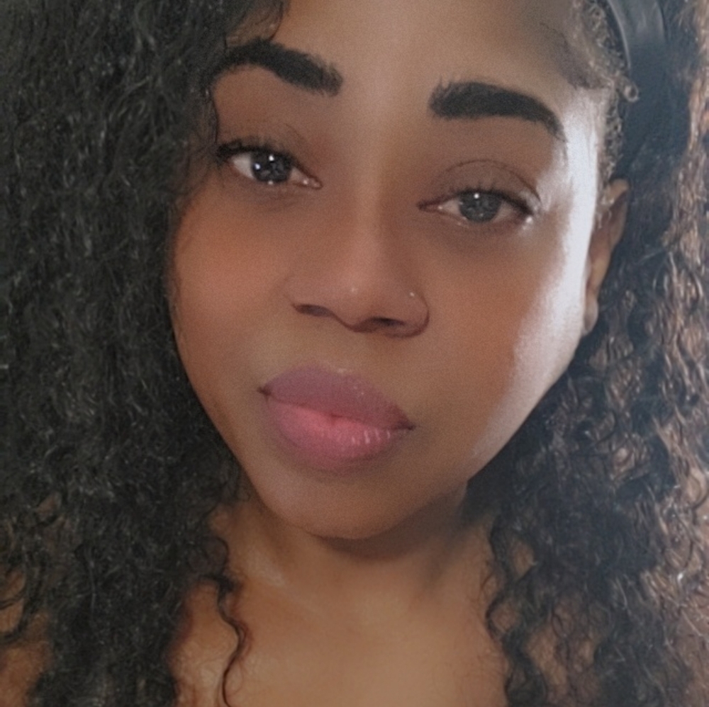 Meet your Posher, Margaret